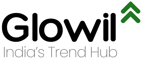 GLOWIL